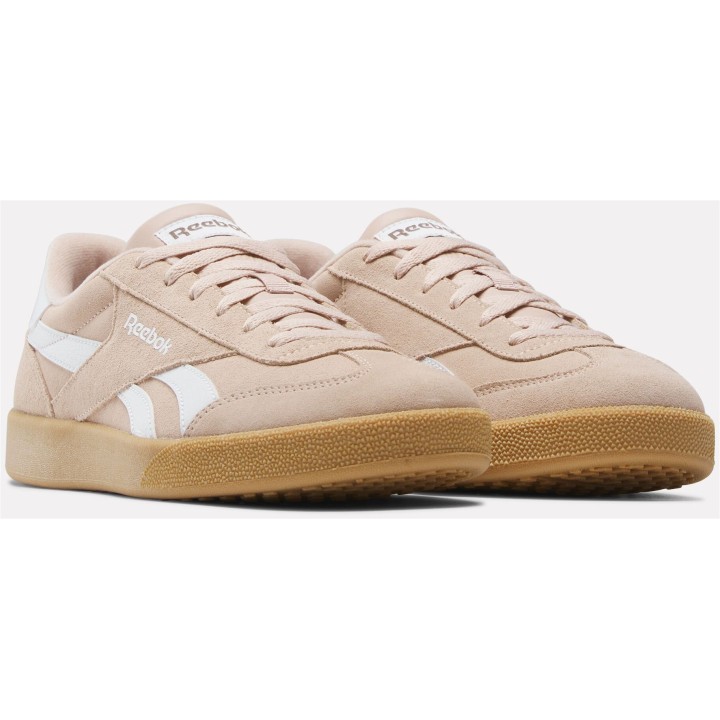 Reebok Classic Sneaker "REEBOK SMASH EDGE"