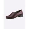 Classic Slipper