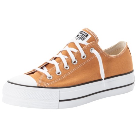 Converse Sneaker "CHUCK TAYLOR ALL STAR LIFT PLATFORM"