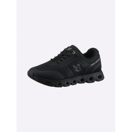 Caprice Sneaker