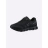 Caprice Sneaker