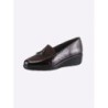 Classic Slipper