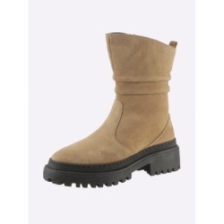 heine Stiefel
