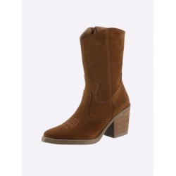 heine Stiefel