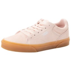 Vans Sneaker "Seldan"