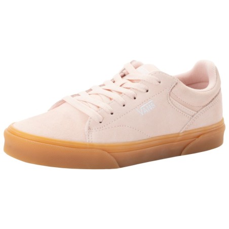 Vans Sneaker "Seldan"