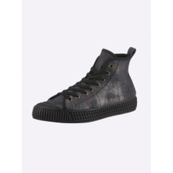 heine Sneaker