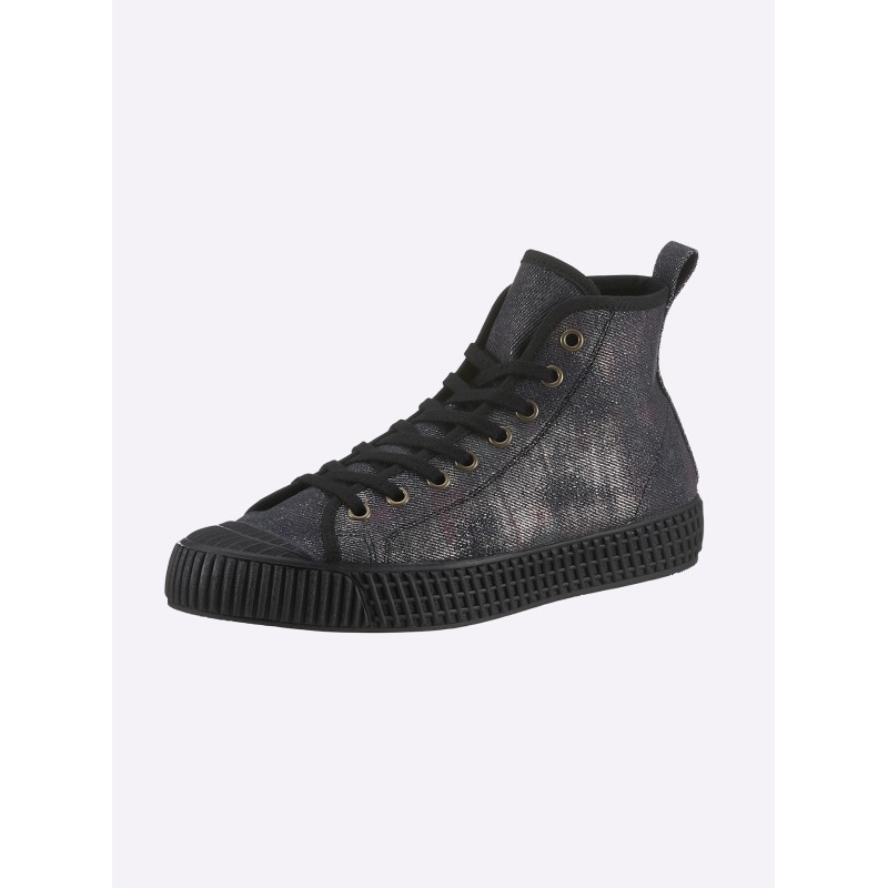 heine Sneaker