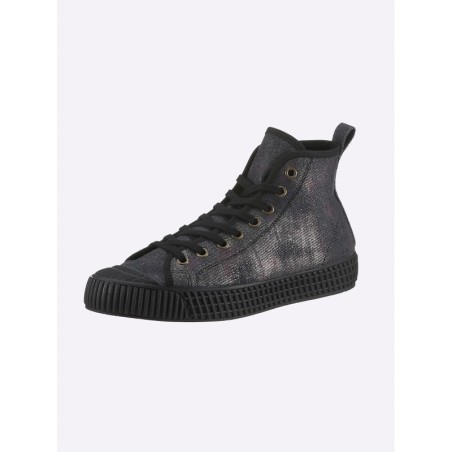 heine Sneaker