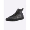 heine Sneaker