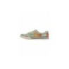 DOGO Sneaker "Damen Men Sneaker Route 66 Vegan Damen Sneaker / Female", Vegan