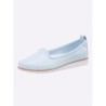 Andrea Conti Slipper