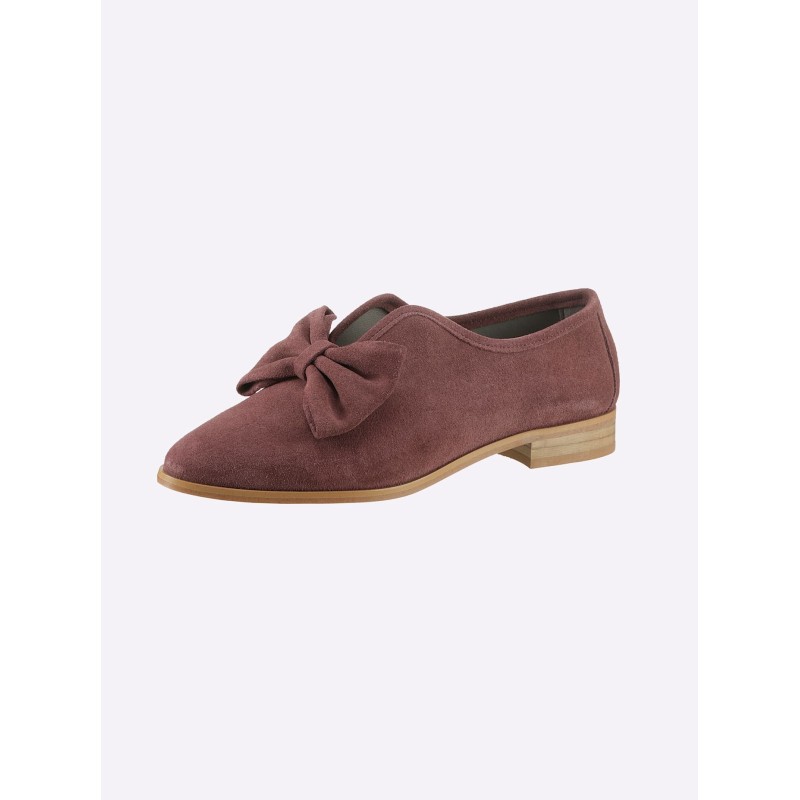 heine Slipper