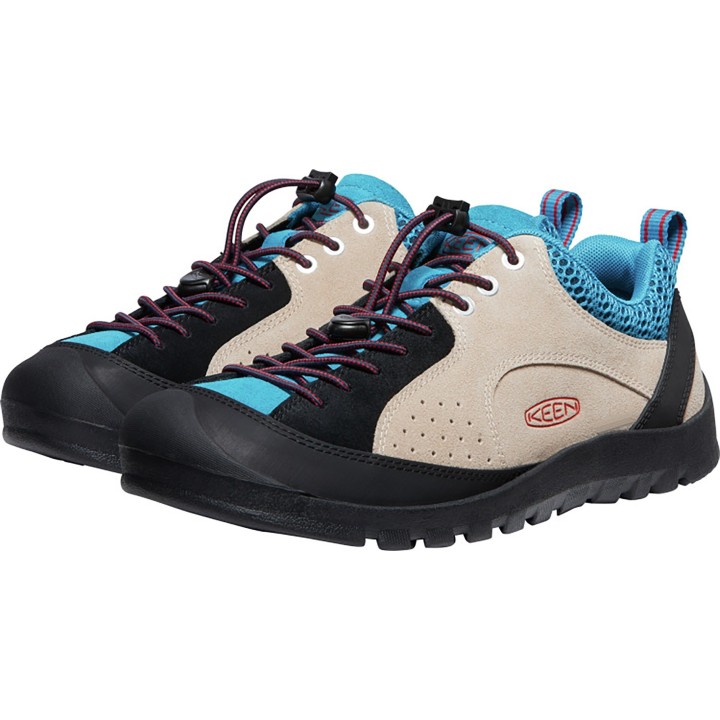 Keen Sneaker "JASPER "ROCKS" SP"