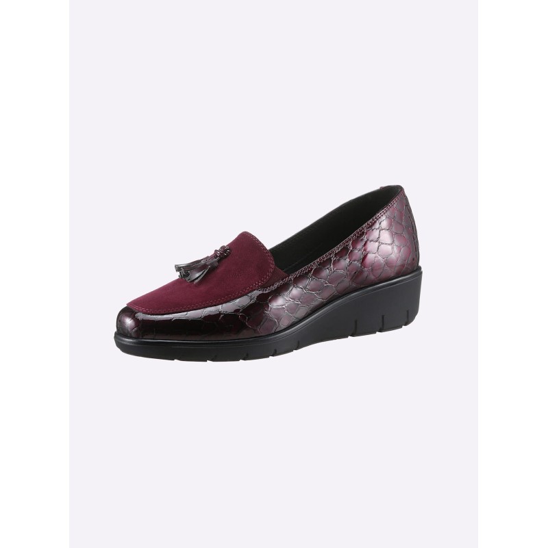 Classic Slipper