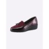 Classic Slipper