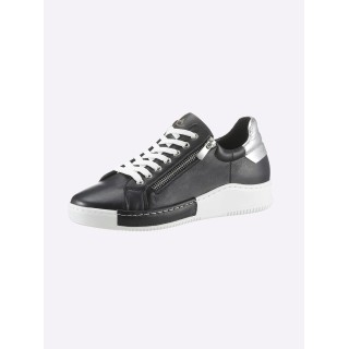 heine Sneaker