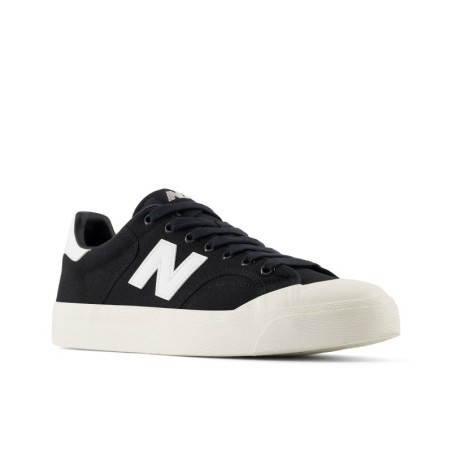 New Balance Sneaker "BB100"