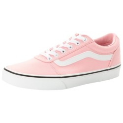 Vans Sneaker "Ward"