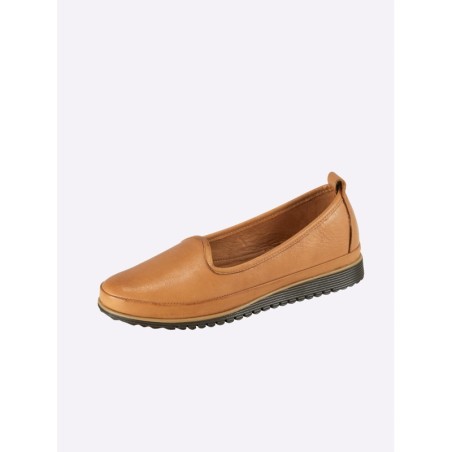 Andrea Conti Slipper