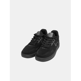 Karl Kani LXRY 2K Sneaker