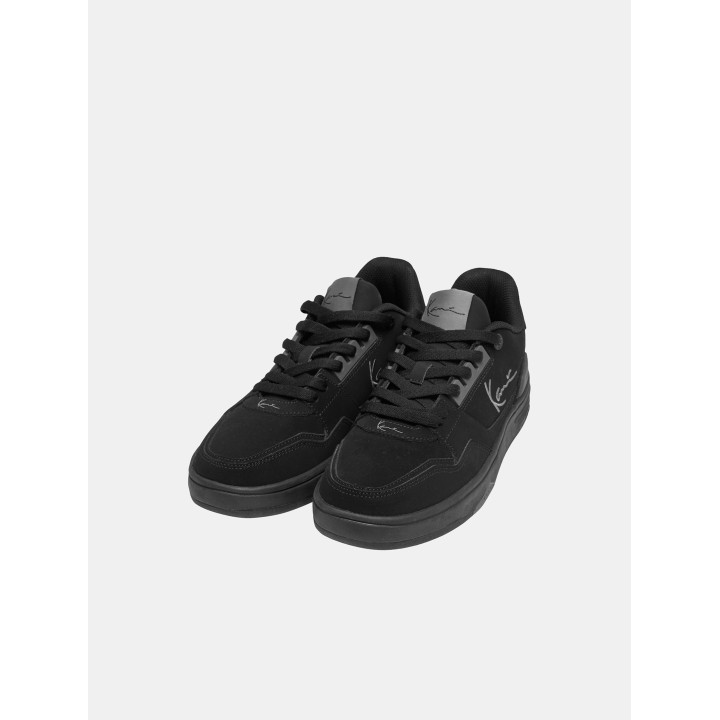 Karl Kani LXRY 2K Sneaker