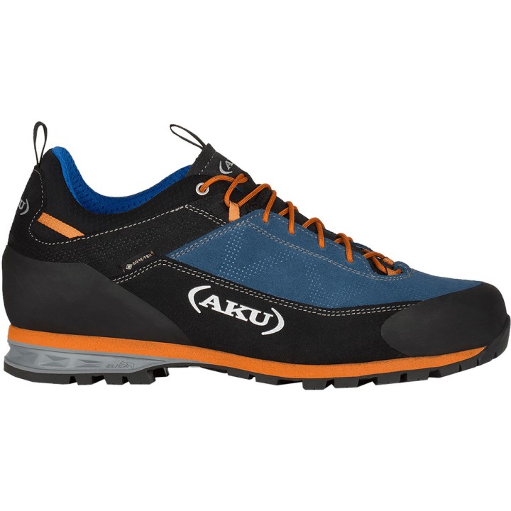 Aku Herren Link GTX Schuhe
