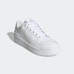 adidas Originals Sneaker "FORUM BOLD"
