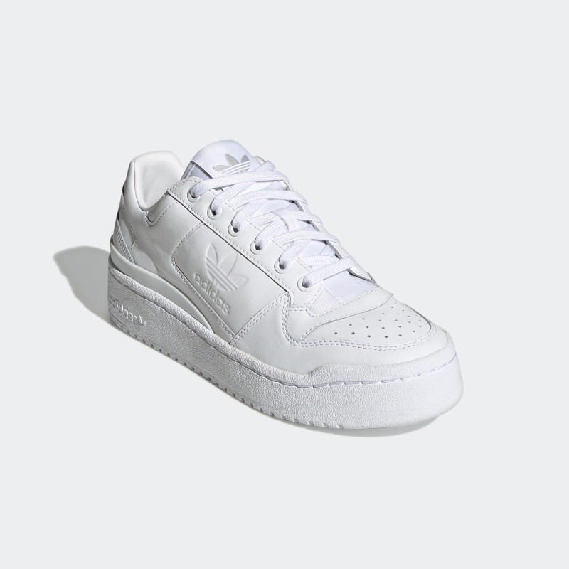 adidas Originals Sneaker "FORUM BOLD"