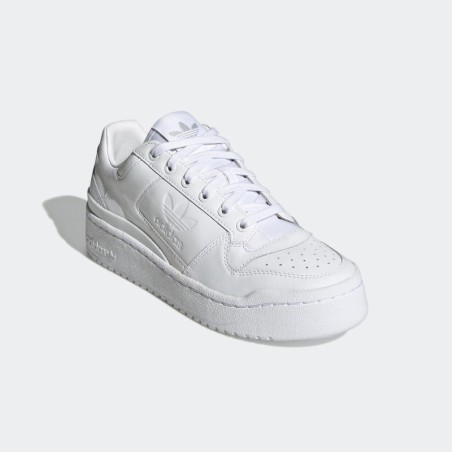adidas Originals Sneaker "FORUM BOLD"