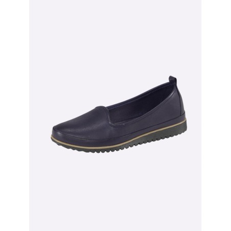 Andrea Conti Slipper