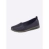 Andrea Conti Slipper