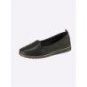 Andrea Conti Slipper