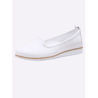 Andrea Conti Slipper