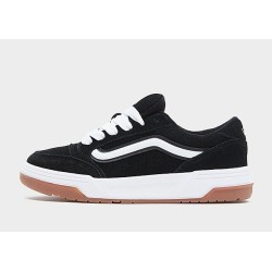 Vans Hylane Women's - Black - Womens, Black