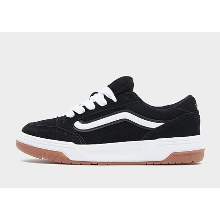 Vans Hylane Women's - Black - Womens, Black