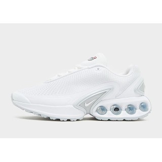 Nike Air Max Dn Damen - White - Womens, White