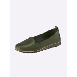Andrea Conti Slipper