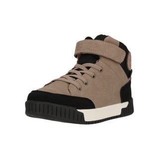 ZIGZAG Stiefel "Aintam", mit wasserdichter Funktion