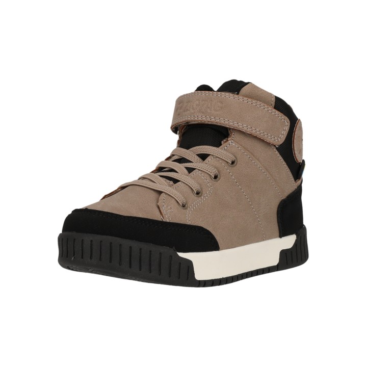 ZIGZAG Stiefel "Aintam", mit wasserdichter Funktion