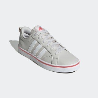 adidas Sportswear Sneaker "VS PACE 2.0"