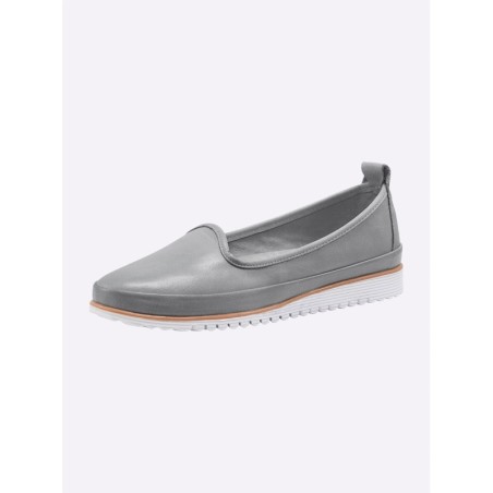 Andrea Conti Slipper