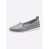 Andrea Conti Slipper