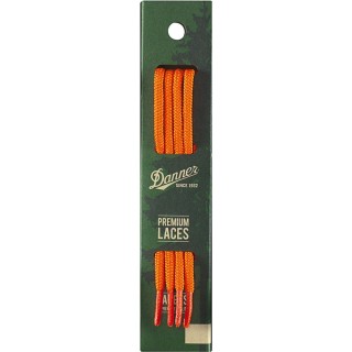 Danner Laces 63 Orange