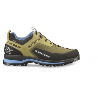 Garmont Herren Dragontail TECH GTX Schuhe