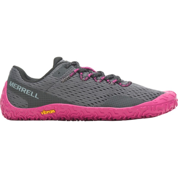 Merrell Damen Vapor Glove 6 Schuhe