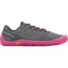 Merrell Damen Vapor Glove 6 Schuhe