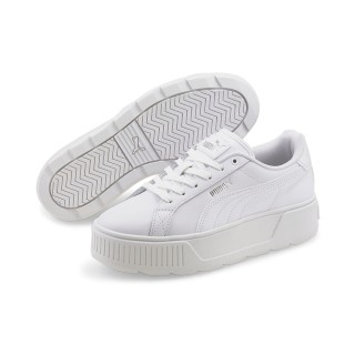 PUMA Sneaker "KARMEN L"