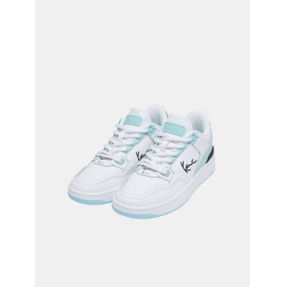 Karl Kani 89 LXRY Sneaker