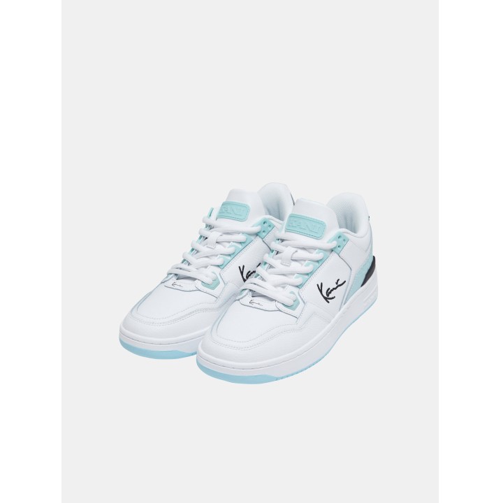 Karl Kani 89 LXRY Sneaker